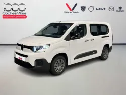 CITROEN Berlingo Berlingo BlueHDi S&S Talla XL Plus 100