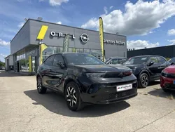 Opel Mokka 1.2 Turbo 136ch GS