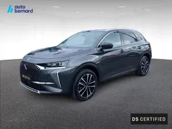 Ds DS 7 BlueHDi 130ch Opera Automatique