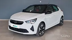 Opel Corsa 1.2 16V On de 2023