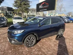 Renault Kadjar TCe 130 Energy Intens