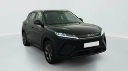 BYD Atto 2 45.1 kWh 177 ch Boost