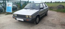 Renault R 11 1.4 ESSENCE GTL