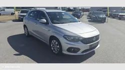 Fiat Tipo 1.3 M-Jet Easy