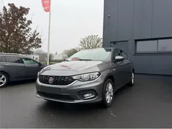 Fiat tipo 1.3 mjtd 95 ch ct ok garantie 6 mois