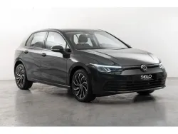 Volkswagen Golf Life 1.0 eTSI 81kW 110CV DSG