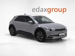 Hyundai Ioniq 5 77 kWh Premium
