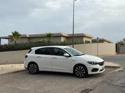 Fiat Tipo 1.4