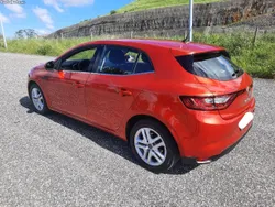Renault Mégane 1.5 Dci 115cv c/ Revisão