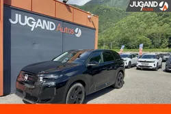 Citroën C5 Aircross NEW HYBRID 145 MAX T.O -24%