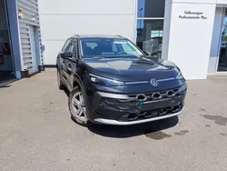 VOLKSWAGEN T ROC eTSI 116ch STYLE DSG7