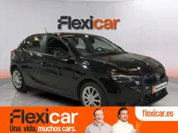 OPEL Corsa 1.2T XHL S-S GS 100