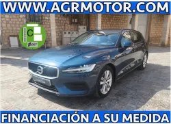 Volvo V60 D3 Momentum Aut.