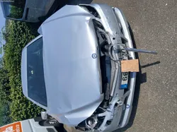 Mercedes-Benz E 220 e 220 cdi coupe