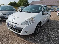 Clio 1.5l