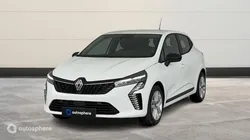 Renault Clio 1.0 TCe 90ch Evolution - 24