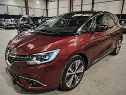 Renault Scénic III 1.5 dCi 110ch Intens