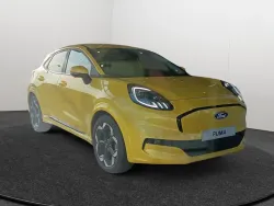 FORD Puma Gen-e FWD 43kWh Premium