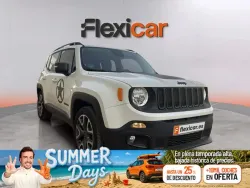 JEEP Renegade 1.6Mjt Sport 4x2 88kW