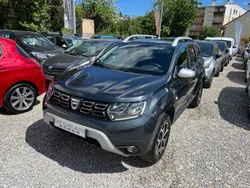 Dacia DUSTER 1.2 TCE 125ch GPS/CAMÉRA 360/RADAR AR/JA/LED