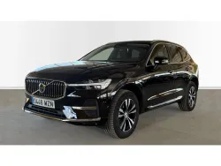 VOLVO XC60 T6 Recharge Core
