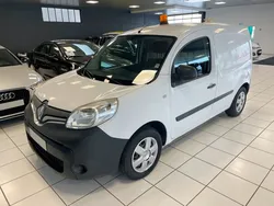 Renault KANGOO 1.5 BLUE DCI 75CH GRAND CONFORT - 2016