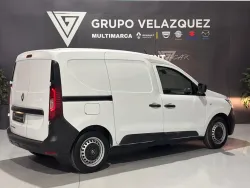 Renault Kangoo Kangoo EXPRESS FURGON CONFORT