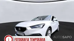 Seat Leon de 2023
