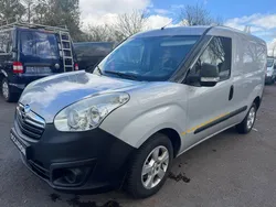 Opel combo 1.3 cdti 90 cv excellent état