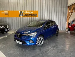 Renault Clio V (5) 1.6 145ch boite automatique - Reprise - Garantie et Financement