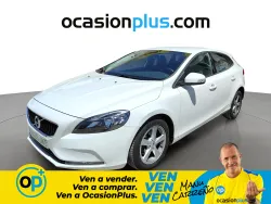 VOLVO V40 D3 Kinetic 150