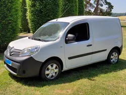 Kangoo