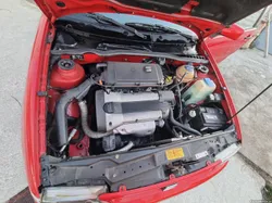 Seat Ibiza 1.4 16v   100cv