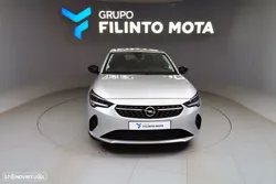 Opel Corsa 1.2 Business