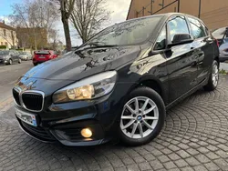 BMW Serie 2 Active Tourer Lounge - 216d 116cv BVA6 - 2ème Main / Suivi concession - Reprise Possible