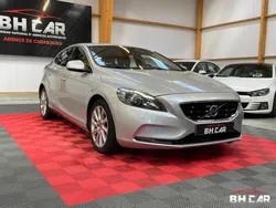 Volvo V40 T3 1.6 150ch Xenium