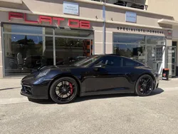 Porsche 911 VI (992) 3.0 480ch GTS PDK