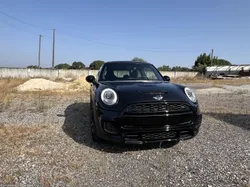 MINI John Cooper Works Mini Cooper S F56 JCW