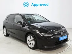 VOLKSWAGEN Golf 2.0TDI 85kW