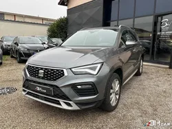 Seat Ateca 1.5 TSI 150CV XPERIENCE DSG7