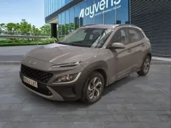 Hyundai KONA HEV 1.6 GDI DT Maxx