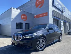 BMW Série 1 (F40) 118I 136CH M SPORT