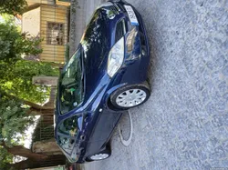 Nissan Primera 2.2 DCI