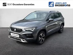 Seat Ateca 1.0 TSI 110 ch Start/Stop Urban Advanced