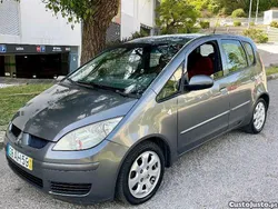 Mitsubishi Colt 1.1 Confort