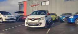 Renault Twingo III 0.9 TCE 90 CV / LUXE ENERGY