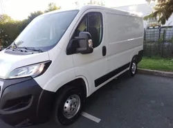 Peugeot boxer tôle 333 l1h1 blue hdi pro s&s 140