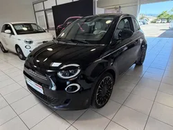 Fiat 500 E 118CH LA PRIMA MY23