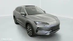 BYD Seal U 1.5 DM-i Comfort