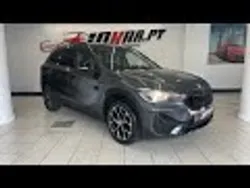 BMW X1 16 d sDrive Line Sport Auto